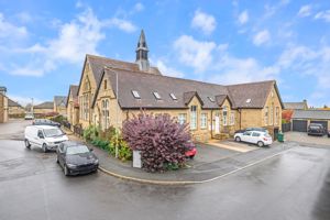 Photo 16- click for photo gallery